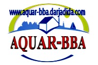 Agence immobilière aquar en Algérie